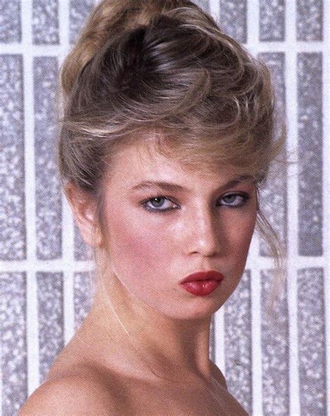 Traci Lords in Aroused (1986) 00:00 / 00:00. See Pics n' Clips of the hottest Nude Celebs; largest collection of naked celebs. View free nude celeb videos & pics instantly at MrSkin.com from. Join Mrskin Now. 